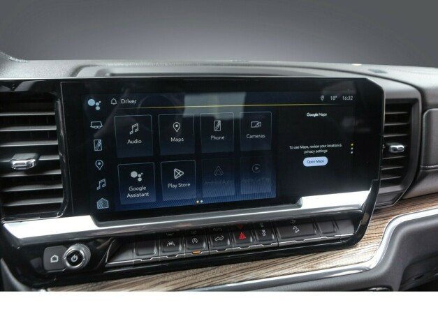 chevrolet-silverado-1500-diesel-2024-big-17
