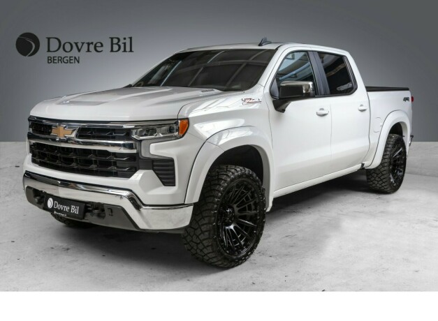 chevrolet-silverado-1500-diesel-2024-big-0