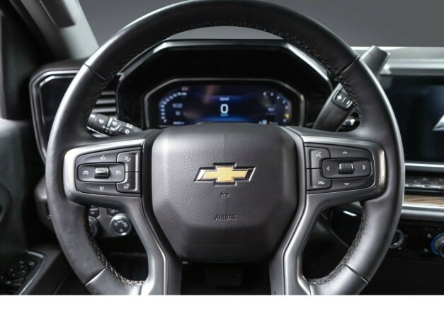 chevrolet-silverado-1500-diesel-2024-big-12
