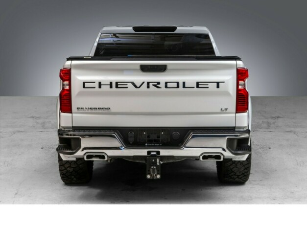 chevrolet-silverado-1500-diesel-2024-big-6