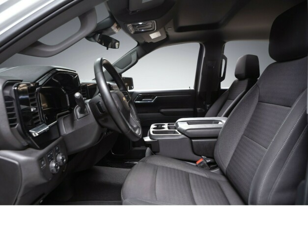 chevrolet-silverado-1500-diesel-2024-big-23