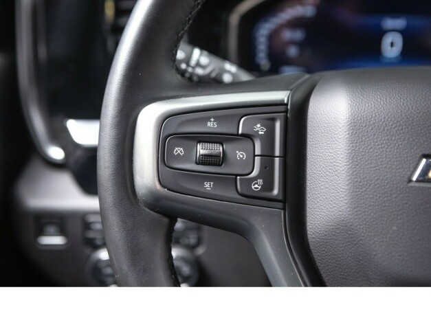 chevrolet-silverado-1500-diesel-2024-big-13