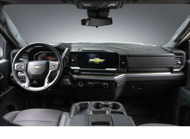 chevrolet-silverado-1500-diesel-2024-big-26