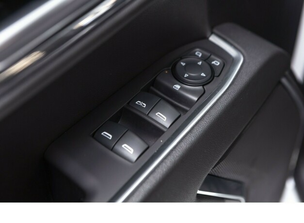 chevrolet-silverado-1500-diesel-2024-big-22