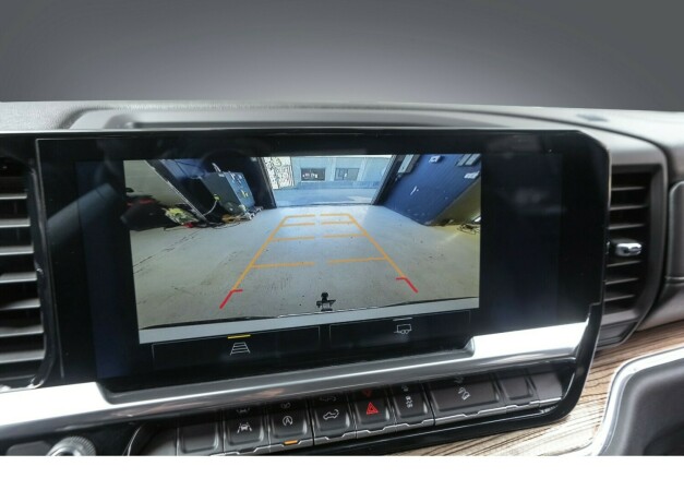 chevrolet-silverado-1500-diesel-2024-big-19