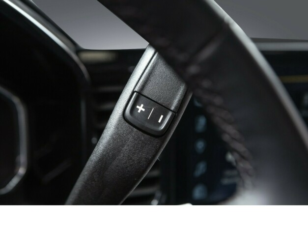 chevrolet-silverado-1500-diesel-2024-big-16
