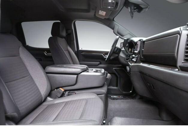 chevrolet-silverado-1500-diesel-2024-big-29