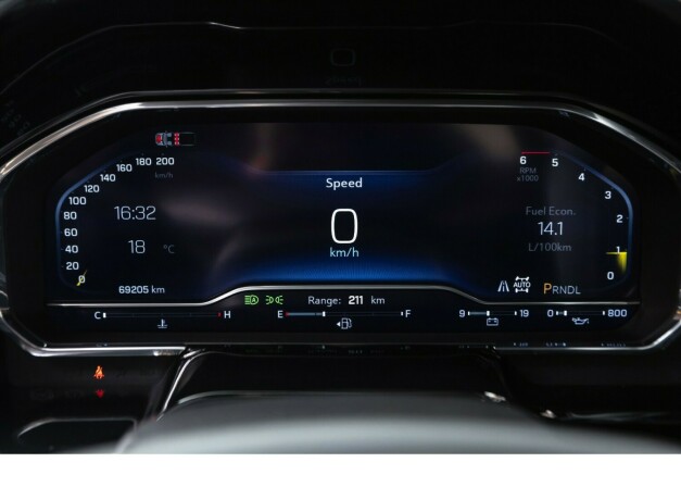 chevrolet-silverado-1500-diesel-2024-big-15