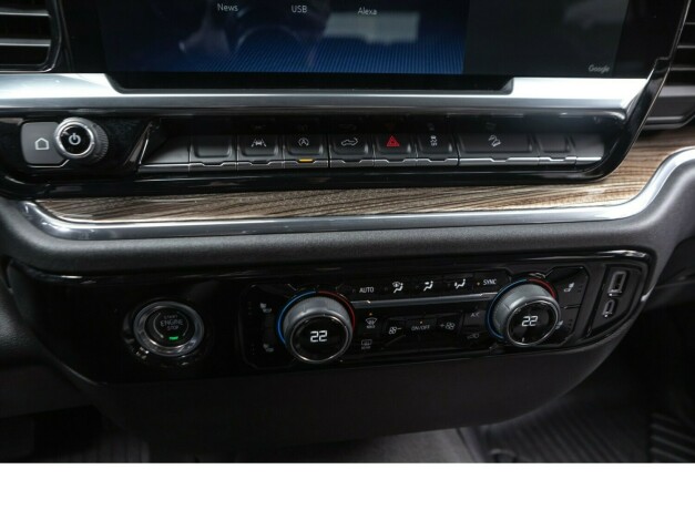 chevrolet-silverado-1500-diesel-2024-big-20