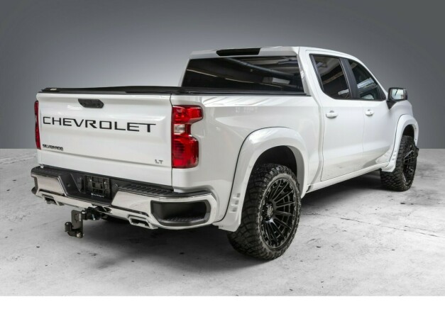 chevrolet-silverado-1500-diesel-2024-big-1