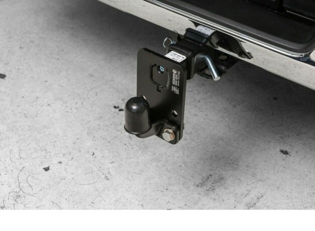 chevrolet-silverado-1500-diesel-2024-big-11