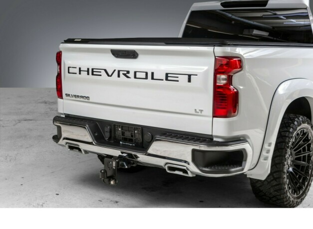 chevrolet-silverado-1500-diesel-2024-big-2