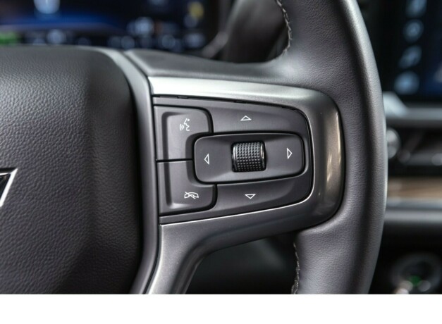 chevrolet-silverado-1500-diesel-2024-big-14