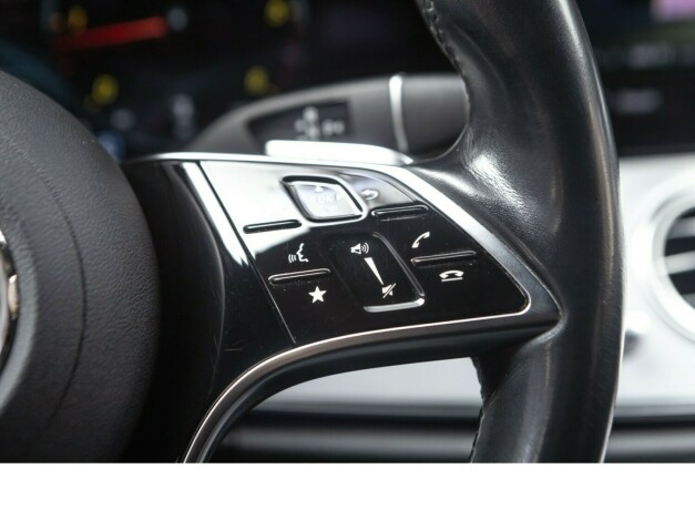 mercedes-benz-e220-d-diesel-2021-big-19