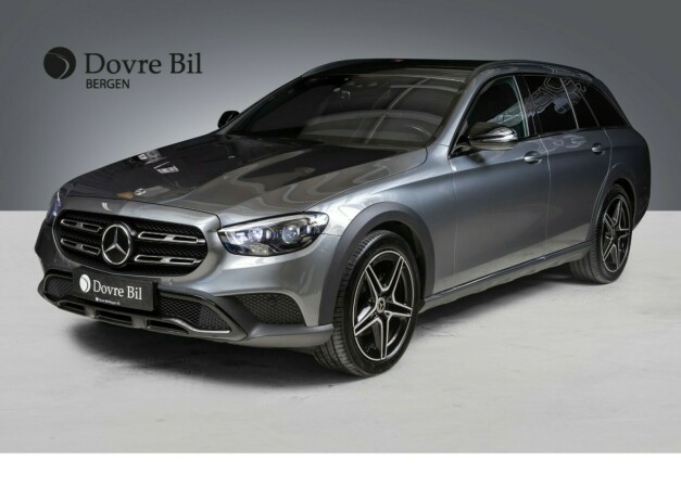 mercedes-benz-e220-d-diesel-2021-big-0