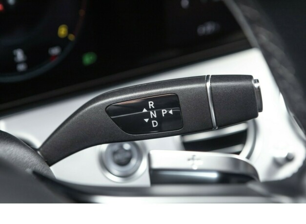 mercedes-benz-e220-d-diesel-2021-big-21