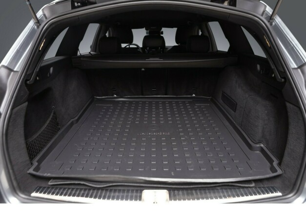 mercedes-benz-e220-d-diesel-2021-big-30