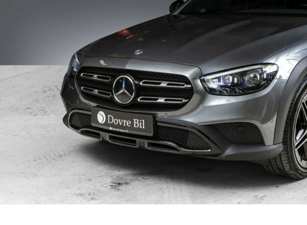 mercedes-benz-e220-d-diesel-2021-big-1