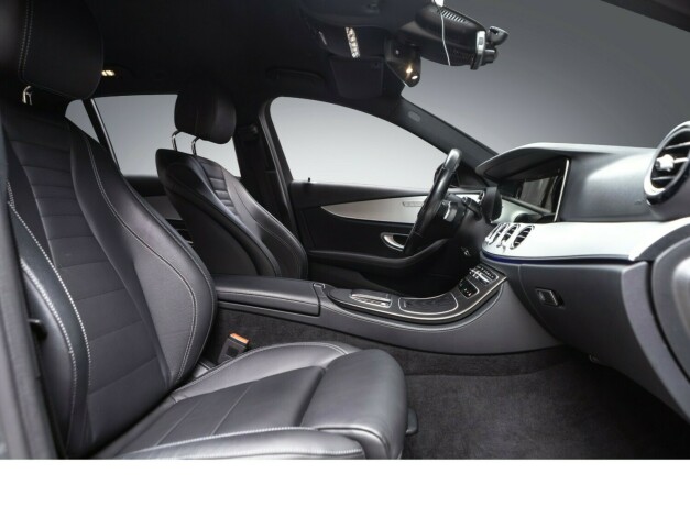 mercedes-benz-e220-d-diesel-2021-big-14