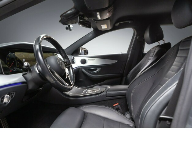 mercedes-benz-e220-d-diesel-2021-big-10
