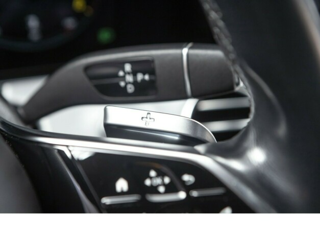 mercedes-benz-e220-d-diesel-2021-big-20