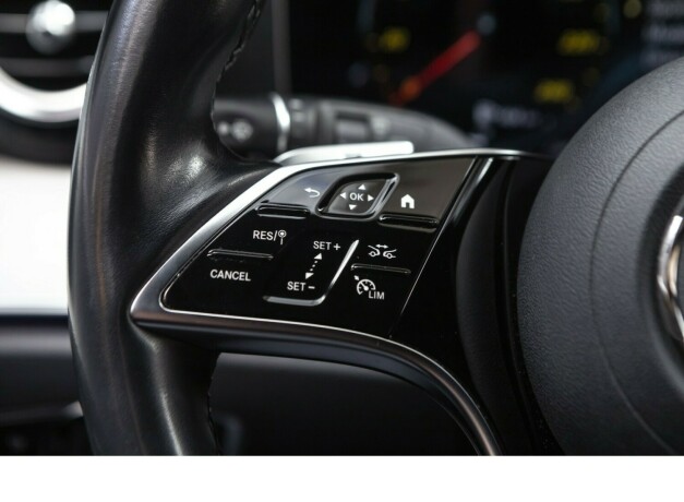 mercedes-benz-e220-d-diesel-2021-big-18