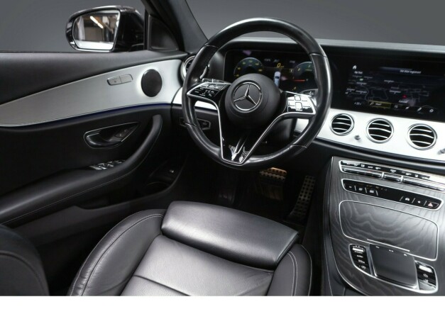 mercedes-benz-e220-d-diesel-2021-big-12
