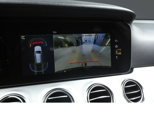 mercedes-benz-e220-d-diesel-2021-big-26