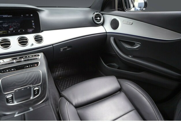 mercedes-benz-e220-d-diesel-2021-big-15