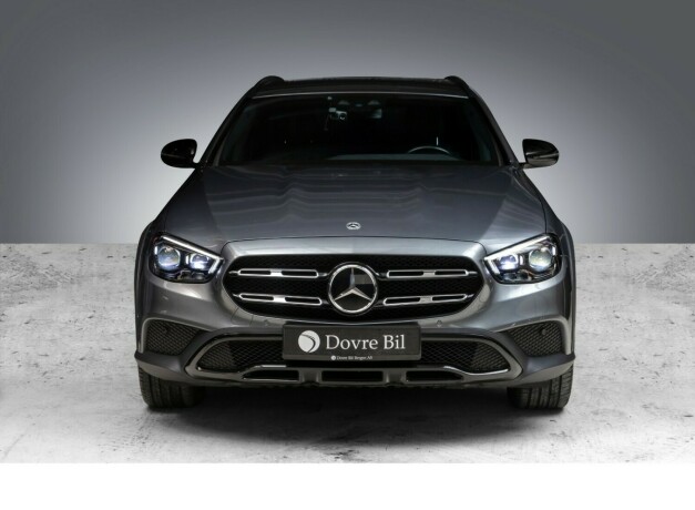 mercedes-benz-e220-d-diesel-2021-big-2