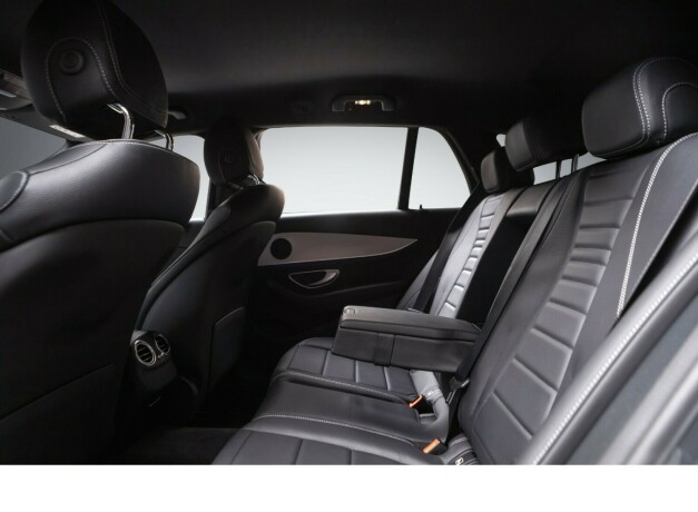 mercedes-benz-e220-d-diesel-2021-big-13