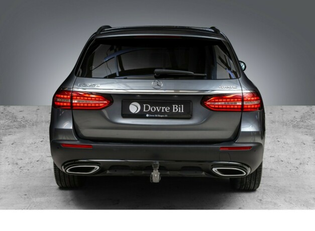 mercedes-benz-e220-d-diesel-2021-big-7