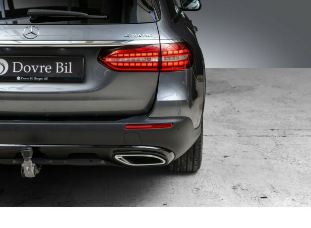 mercedes-benz-e220-d-diesel-2021-big-8