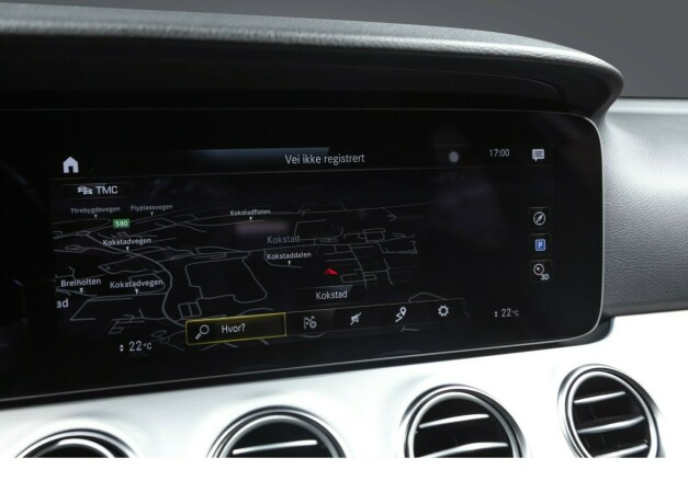mercedes-benz-e220-d-diesel-2021-big-25