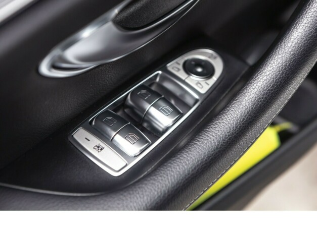 mercedes-benz-e220-d-diesel-2021-big-29