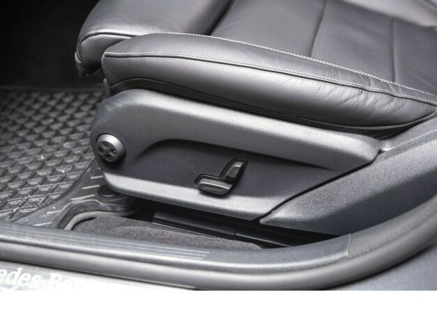 mercedes-benz-e220-d-diesel-2021-big-11