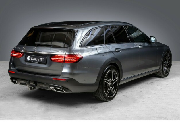 mercedes-benz-e220-d-diesel-2021-big-6