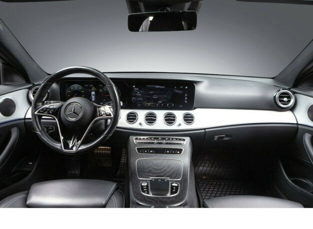mercedes-benz-e220-d-diesel-2021-big-16