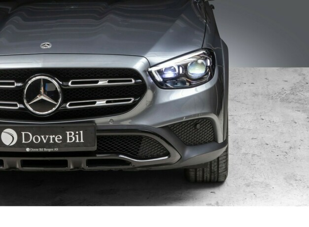 mercedes-benz-e220-d-diesel-2021-big-3