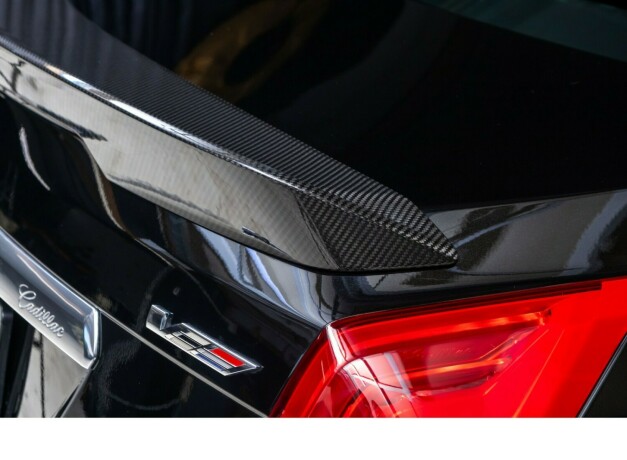 cadillac-cts-v-bensin-2016-big-8