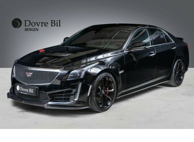 cadillac-cts-v-bensin-2016-big-0