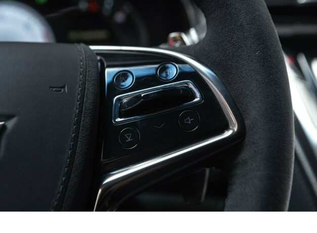 cadillac-cts-v-bensin-2016-big-22