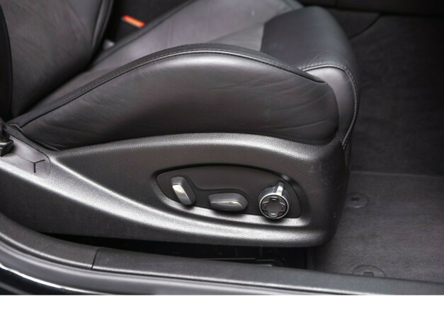 cadillac-cts-v-bensin-2016-big-16