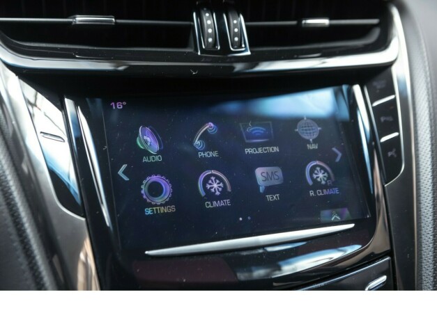cadillac-cts-v-bensin-2016-big-25