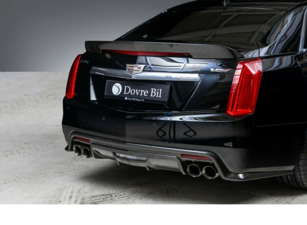 cadillac-cts-v-bensin-2016-big-5