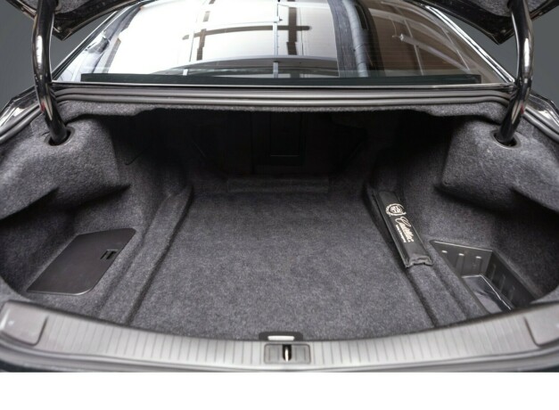 cadillac-cts-v-bensin-2016-big-33