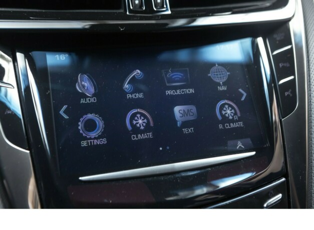 cadillac-cts-v-bensin-2016-big-28
