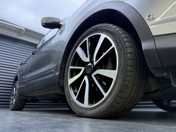 nissan-qashqai-bensin-2016-big-7