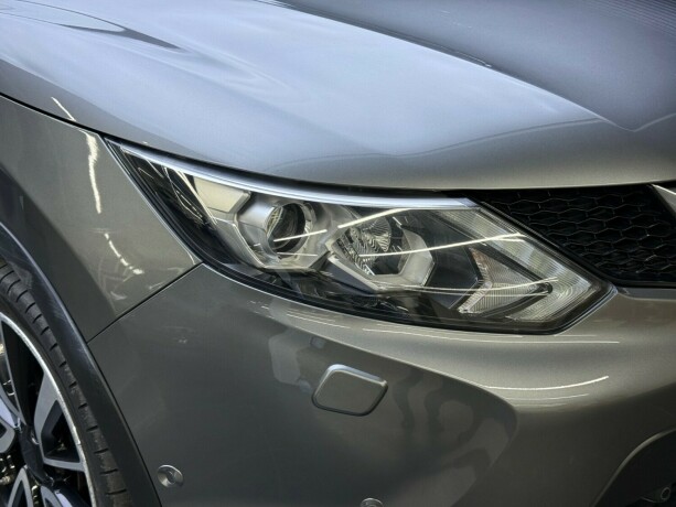 nissan-qashqai-bensin-2016-big-3