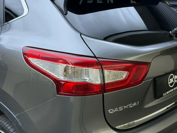 nissan-qashqai-bensin-2016-big-6